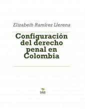 libroprimero.H_TITLE}