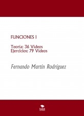 FUNCIONES - I