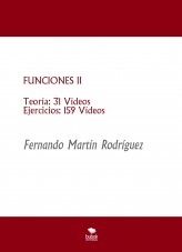 libroprimero.H_TITLE}