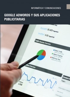 IFCM008PO - Google adwords y sus aplicaciones publicitarias