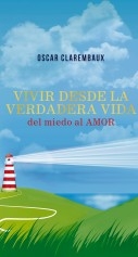 libroprimero.H_TITLE} libroprimero.H_TITLE}