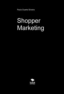 Shopper Marketing