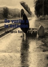 De vuelta a la estación De vuelta a la estación