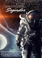 Segundos Segundos