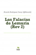 libroprimero.H_TITLE}