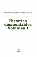 libroprimero.H_TITLE}