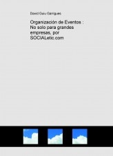 libroprimero.H_TITLE}