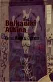 Balkaniki Athina