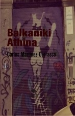libroprimero.H_TITLE}