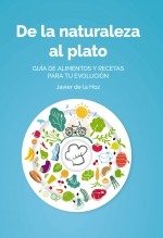 libroprimero.H_TITLE}