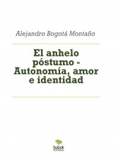 libroprimero.H_TITLE}