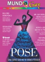 libroprimero.H_TITLE}