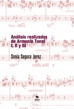 libroprimero.H_TITLE}