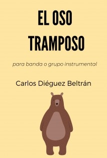 EL OSO TRAMPOSO