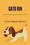 GATO RIN