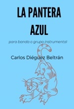 libroprimero.H_TITLE}