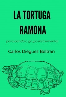 LA TORTUGA RAMONA