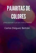 libroprimero.H_TITLE}