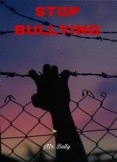 Stop Bullying (1º Edición)