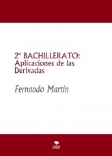 libroprimero.H_TITLE}