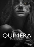 QUIMERA