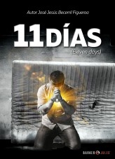 libroprimero.H_TITLE} libroprimero.H_TITLE}