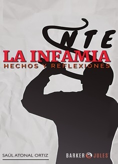 LA INFAMIA: HECHOS Y REFLEXIONES