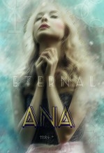 Ana Eternal