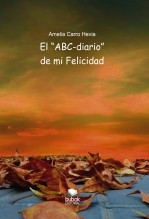 El “ABC-diario” de mi Felicidad