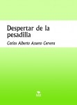 Despertar de la pesadilla