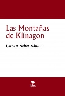 Las Montañas de Klínagon