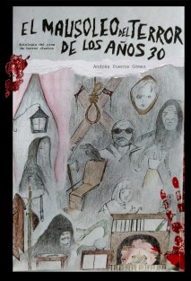 Resultados Para Hugo Mitoire Cuentos De Terror Para Franco 1 Libros Noticias Autores Bubok Editorial