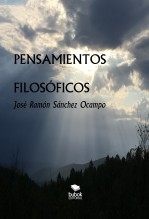 PENSAMIENTOS FILOSÓFICOS