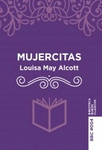 Libro Mujercitas, autor Biblioteca Bubok Clásicos Libro Mujercitas, autor Biblioteca Bubok Clásicos