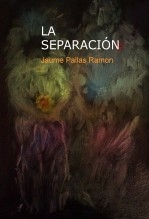 LA SEPARACIÓN LA SEPARACIÓN