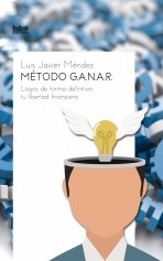 Método G.A.N.A.R. Método G.A.N.A.R.