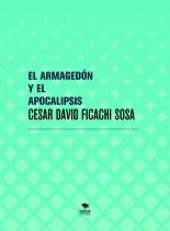 libroprimero.H_TITLE} libroprimero.H_TITLE}
