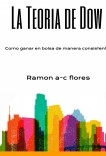 La teoría de Dow: Cómo ganar en la bolsa de manera consistente La teoría de Dow: Cómo ganar en la bolsa de manera consistente