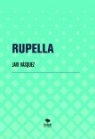 RUPELLA RUPELLA
