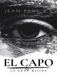 EL CAPO