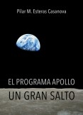 El programa Apollo: Un gran salto