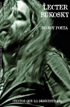 Libro No soy poeta (textos que lo demuestran)., autor VALENTÍN CAÑIBANO VIÑA Libro No soy poeta (textos que lo demuestran)., autor VALENTÍN CAÑIBANO VIÑA