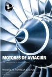 Motores de aviación