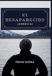 El Desaparecido: (América)