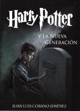 libroprimero.H_TITLE} libroprimero.H_TITLE}