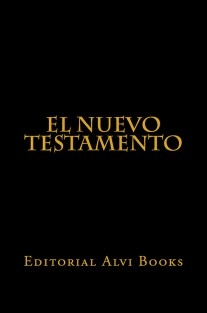 El Nuevo Testamento