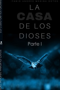La casa de los dioses
