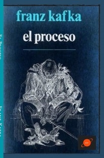 El Proceso