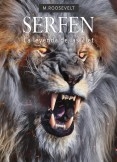Serfen "La leyenda de las Zlet" Serfen "La leyenda de las Zlet"
