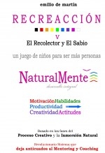libroprimero.H_TITLE}